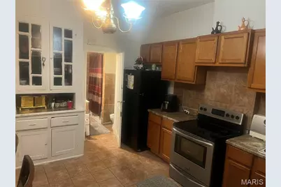 3423 Keokuk, Saint Louis, MO 63118 - Photo 22