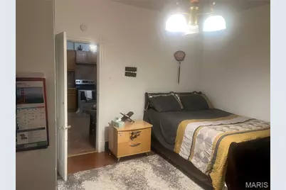 3423 Keokuk, Saint Louis, MO 63118 - Photo 26