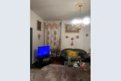 3423 Keokuk, Saint Louis, MO 63118 - Photo 16