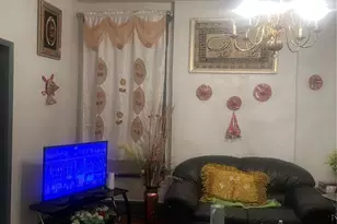 3423 Keokuk, Saint Louis, MO 63118 - Photo 16