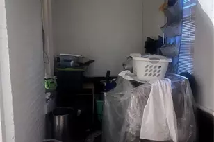 3423 Keokuk, Saint Louis, MO 63118 - Photo 28