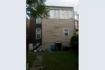 3423 Keokuk, Saint Louis, MO 63118 - Photo 30