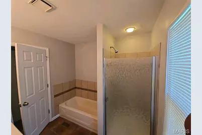 1218 Saddlemaker Drive, Saint Charles, MO 63304 - Photo 12
