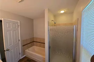 1218 Saddlemaker Dr, Saint Charles, MO 63304 - Photo 12