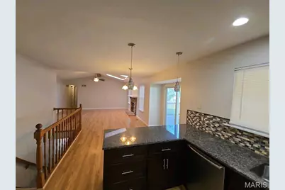 1218 Saddlemaker Drive, Saint Charles, MO 63304 - Photo 4