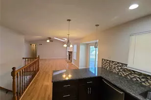 1218 Saddlemaker Dr, Saint Charles, MO 63304 - Photo 4