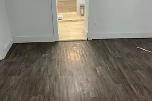 3017 Miami St, Saint Louis, MO 63118 - Photo 6