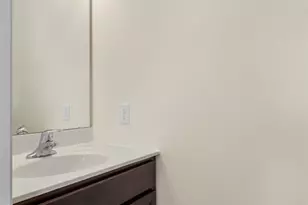 708 Celebration Ct, Foristell, MO 63348 - Photo 2