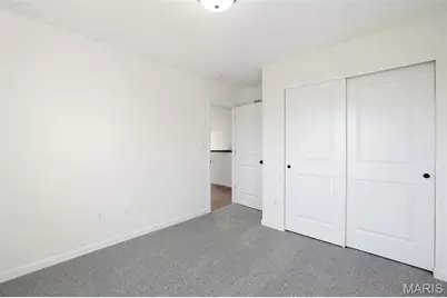 18427 Boone Ridge Manor Drive, Truesdale, MO 63380 - Photo 16