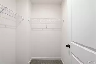 18427 Boone Rdg Mnr Dr, Truesdale, MO 63380 - Photo 14