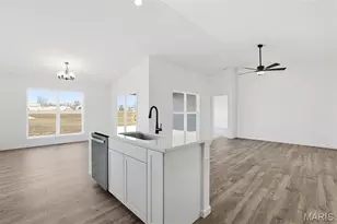 18427 Boone Rdg Mnr Dr, Truesdale, MO 63380 - Photo 8