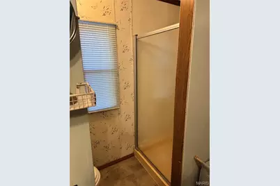 1211 Madison 9236, Fredericktown, MO 63645 - Photo 34