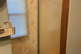 1211 Madison 9236, Fredericktown, MO 63645 - Photo 34