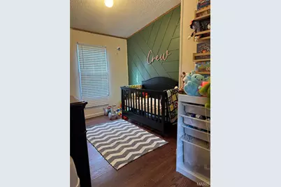 1211 Madison 9236, Fredericktown, MO 63645 - Photo 24