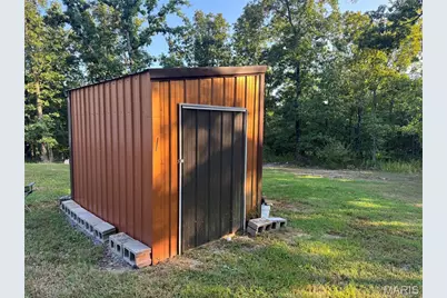 1211 Madison 9236, Fredericktown, MO 63645 - Photo 44