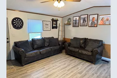 1211 Madison 9236, Fredericktown, MO 63645 - Photo 4