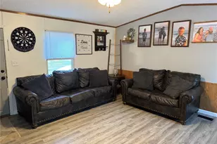 1211 Madison 9236, Fredericktown, MO 63645 - Photo 4