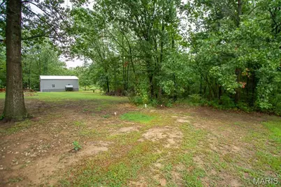 66 Highland Lot 3 Drive, Troy, MO 63379 - Photo 38