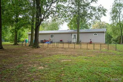 66 Highland Lot 3 Drive, Troy, MO 63379 - Photo 36