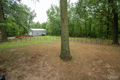 66 Highland Lot 3 Drive, Troy, MO 63379 - Photo 28