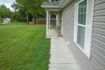 66 Highland Lot 3 Drive, Troy, MO 63379 - Photo 6