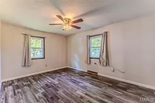 1511 Rader Dr, Lebanon, MO 65536 - Photo 22