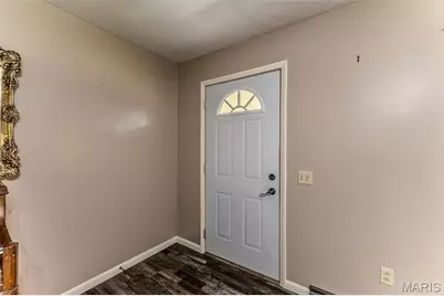 1511 Rader Drive, Lebanon, MO 65536 - Photo 2