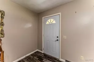 1511 Rader Dr, Lebanon, MO 65536 - Photo 2