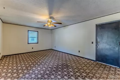 1511 Rader Drive, Lebanon, MO 65536 - Photo 14