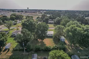 1511 Rader Dr, Lebanon, MO 65536 - Photo 46