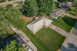 1511 Rader Dr, Lebanon, MO 65536 - Photo 40