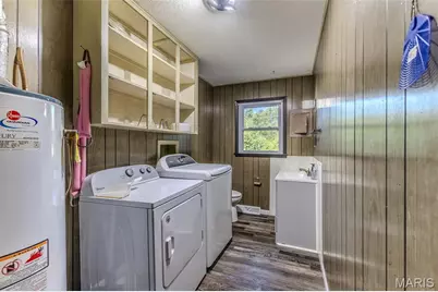 1511 Rader Drive, Lebanon, MO 65536 - Photo 24