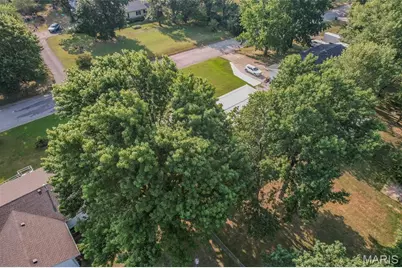 1511 Rader Drive, Lebanon, MO 65536 - Photo 36