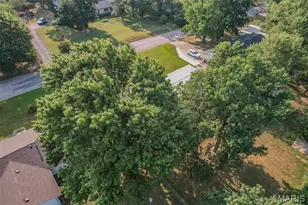 1511 Rader Dr, Lebanon, MO 65536 - Photo 36