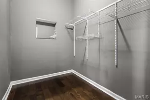 3310 Michigan Ave, Saint Louis, MO 63118 - Photo 14