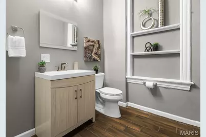 3310 Michigan Avenue, Saint Louis, MO 63118 - Photo 8