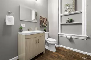 3310 Michigan Ave, Saint Louis, MO 63118 - Photo 8