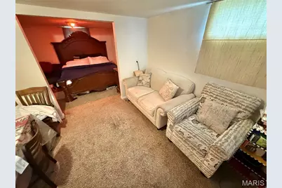 130 Ruth Drive, Florissant, MO 63031 - Photo 20