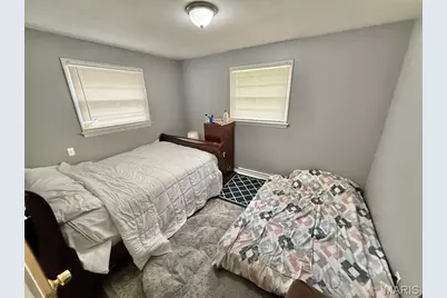 130 Ruth Drive, Florissant, MO 63031 - Photo 10