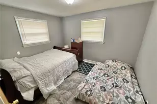 130 Ruth Dr, Florissant, MO 63031 - Photo 10