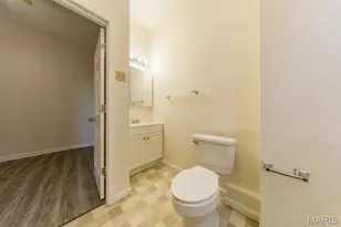 3916 Nebraska Ave, Saint Louis, MO 63118 - Photo 22