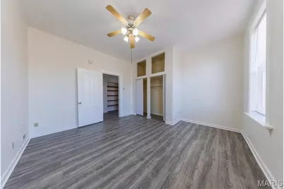 3916 Nebraska Avenue, Saint Louis, MO 63118 - Photo 24