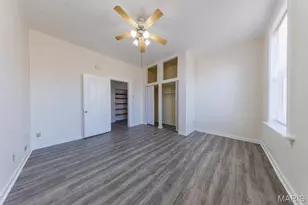 3916 Nebraska Ave, Saint Louis, MO 63118 - Photo 24