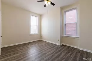 3916 Nebraska Ave, Saint Louis, MO 63118 - Photo 18