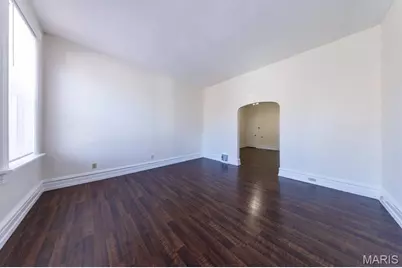 3916 Nebraska Avenue, Saint Louis, MO 63118 - Photo 4