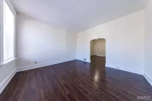 3916 Nebraska Ave, Saint Louis, MO 63118 - Photo 4