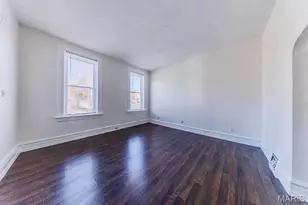 3916 Nebraska Ave, Saint Louis, MO 63118 - Photo 6