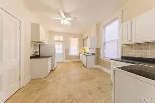 3916 Nebraska Ave, Saint Louis, MO 63118 - Photo 12
