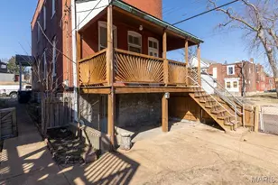 3916 Nebraska Ave, Saint Louis, MO 63118 - Photo 46