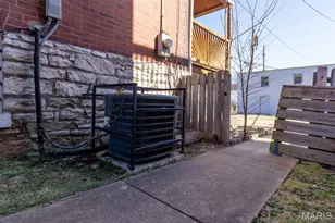 3916 Nebraska Ave, Saint Louis, MO 63118 - Photo 36